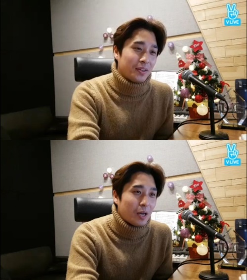 'V앱' 먼데이키즈