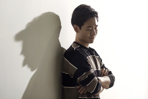 KCG엔터테인먼트