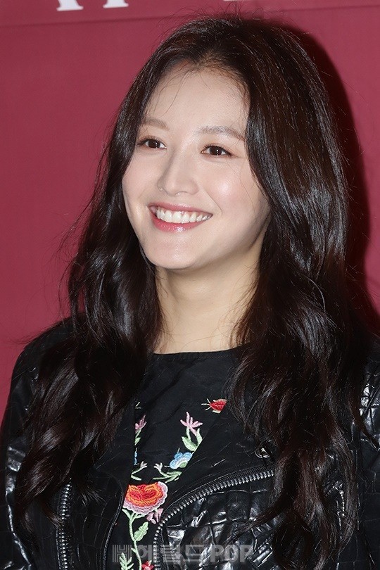사진=본사 DB