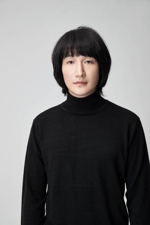 샛별당엔터테인먼트 제공