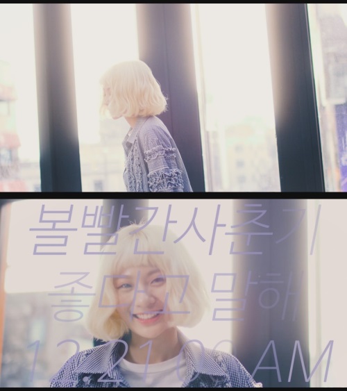 쇼파르 뮤직 제공