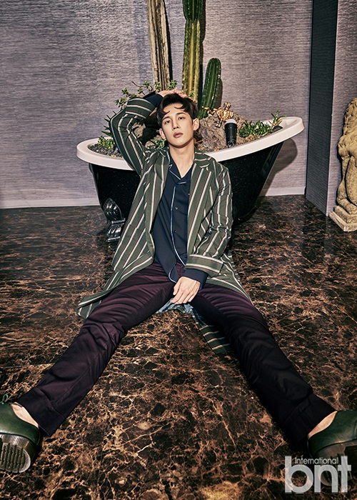 bnt 제공