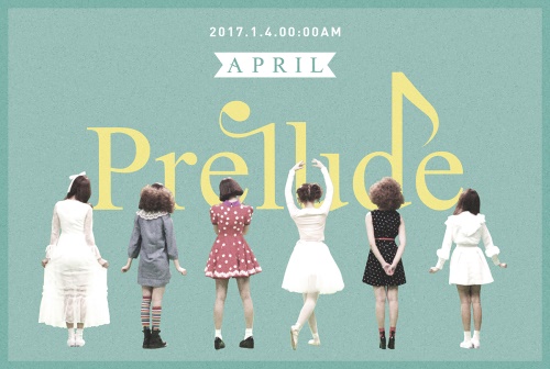 DSP 제공