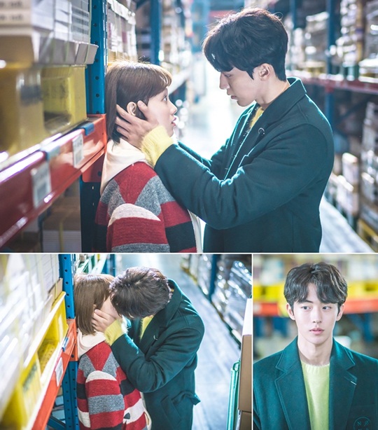 사진 : 초록뱀미디어 제공