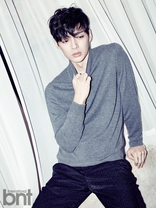 bnt 제공