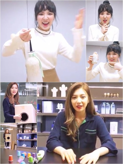 KBS 제공