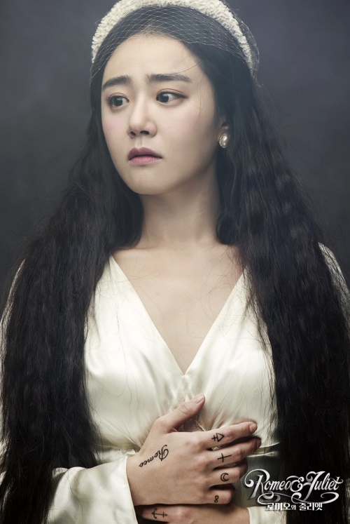 샘컴퍼니 제공