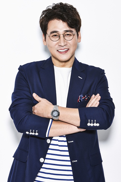 사진 : 태풍엔터테인먼트 제공