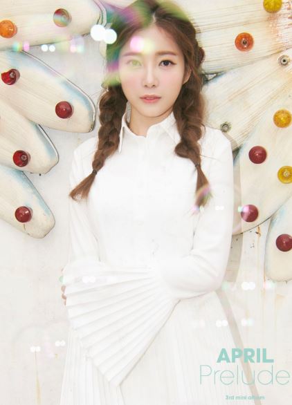 (DSP Media)