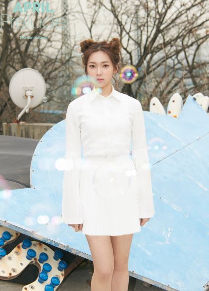 (DSP Media)