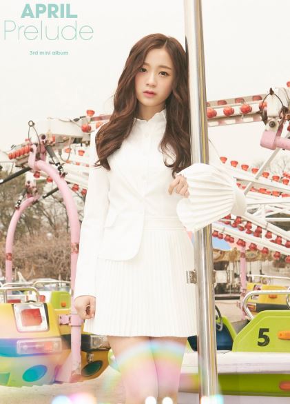 (DSP Media)