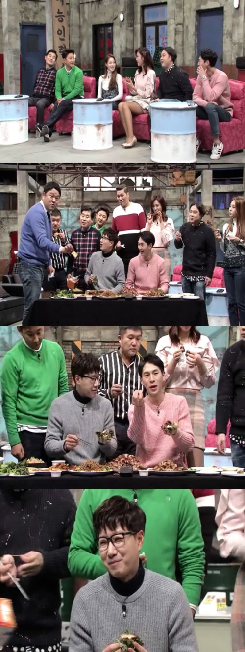 tvN 제공