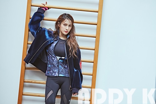 ADDYK 제공