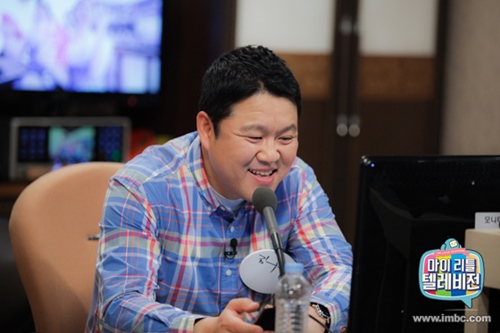 MBC 제공
