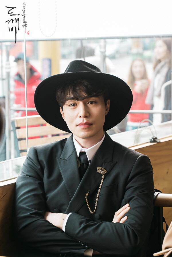(tvN)