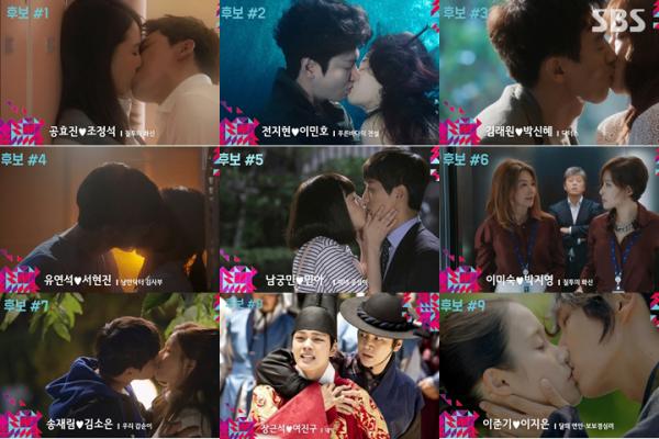 (SBS)