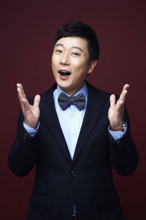 SM C&C 제공