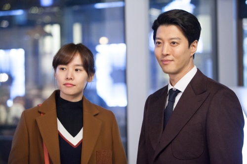 팬엔터테인먼트 제공