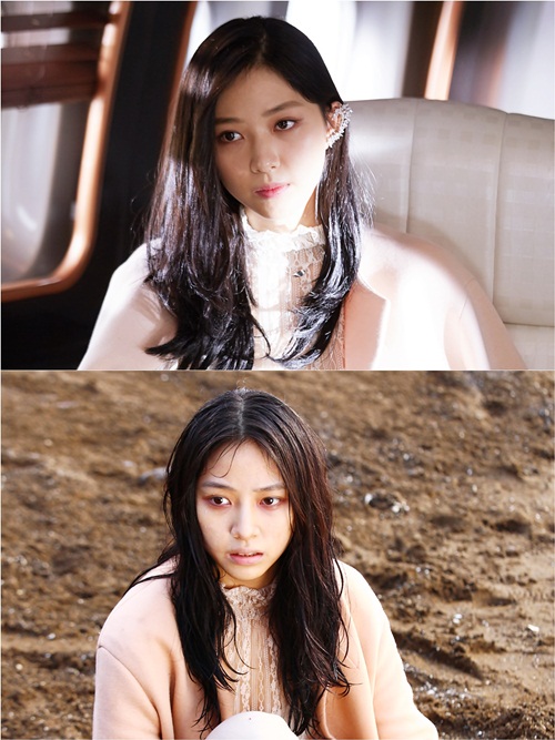 사진 : SM C&C 제공