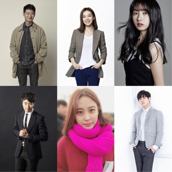 (사진= SBS 제공)