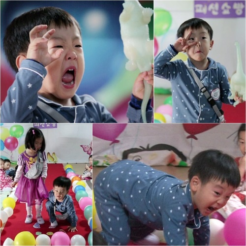 KBS제공