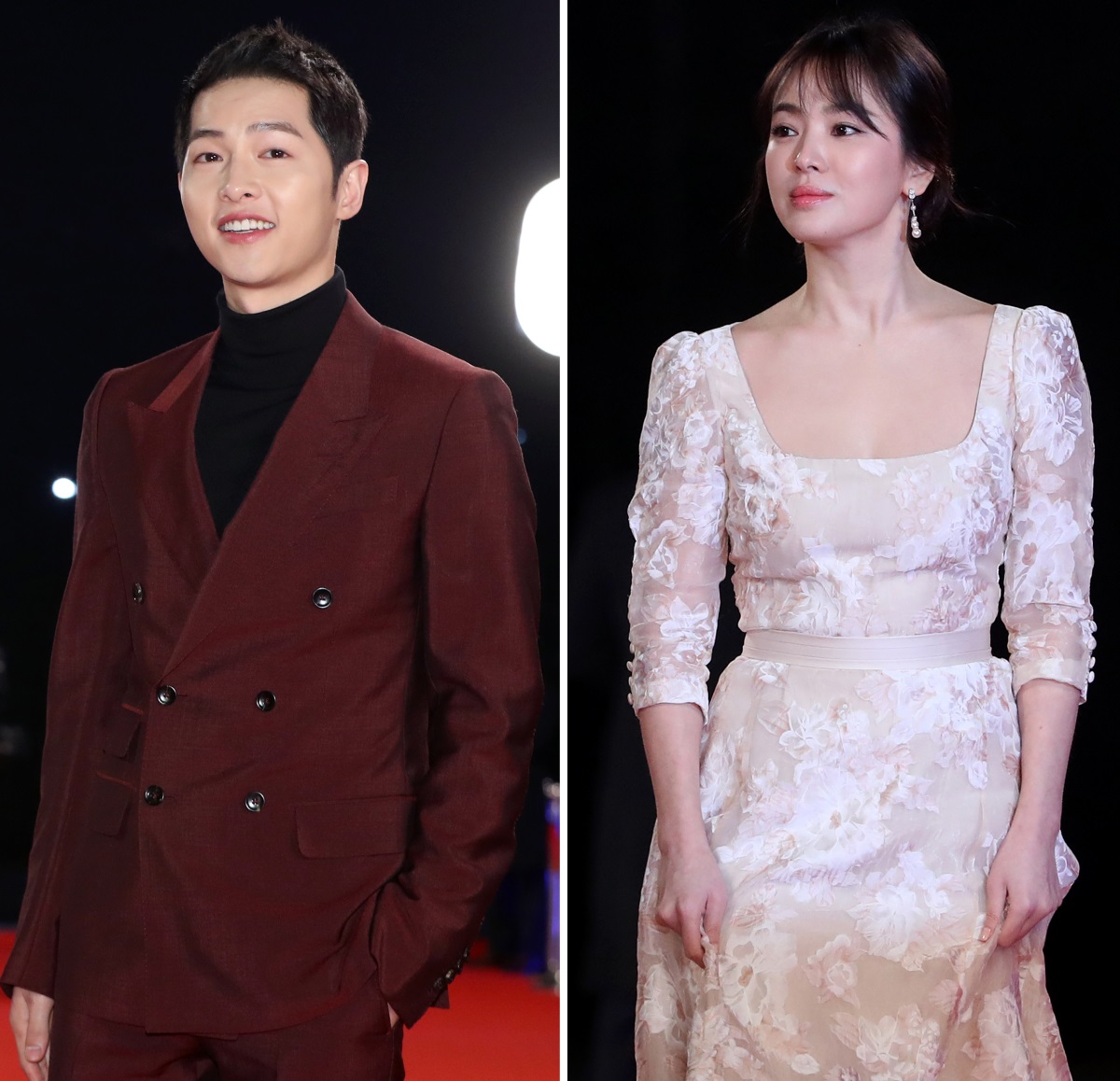 (Yonhap)
