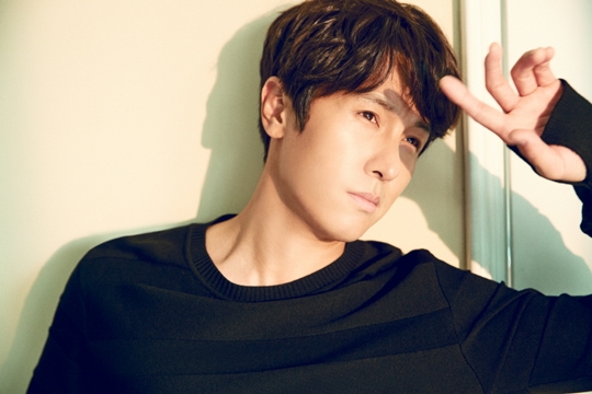 사진=신화컴퍼니 제공