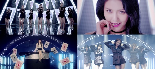 FNC제공