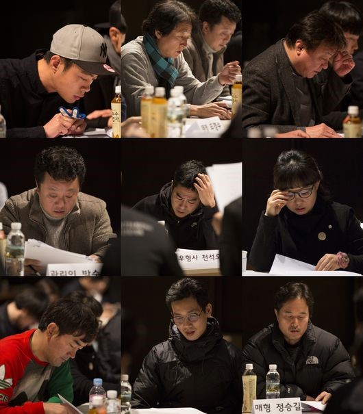 (사진=롯데엔터테인먼트)