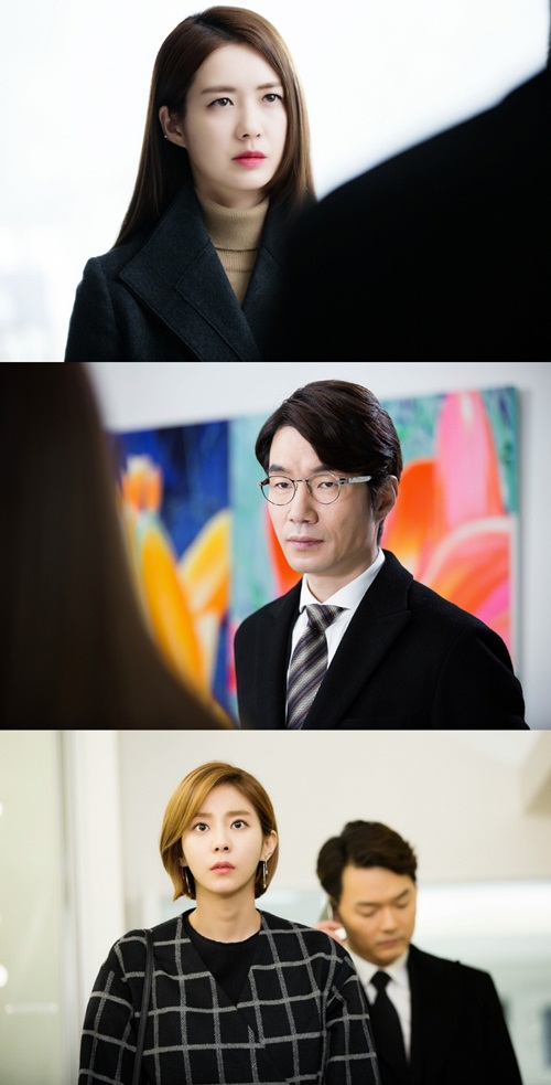 사진 : 불야성문화산업전문회사 제공