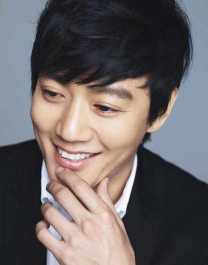(HB Entertainment)