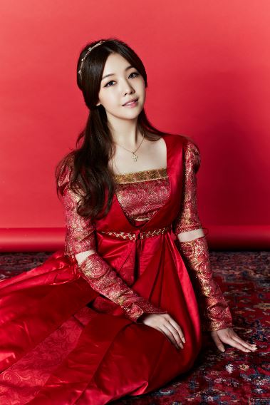 (Dream T Entertainment)