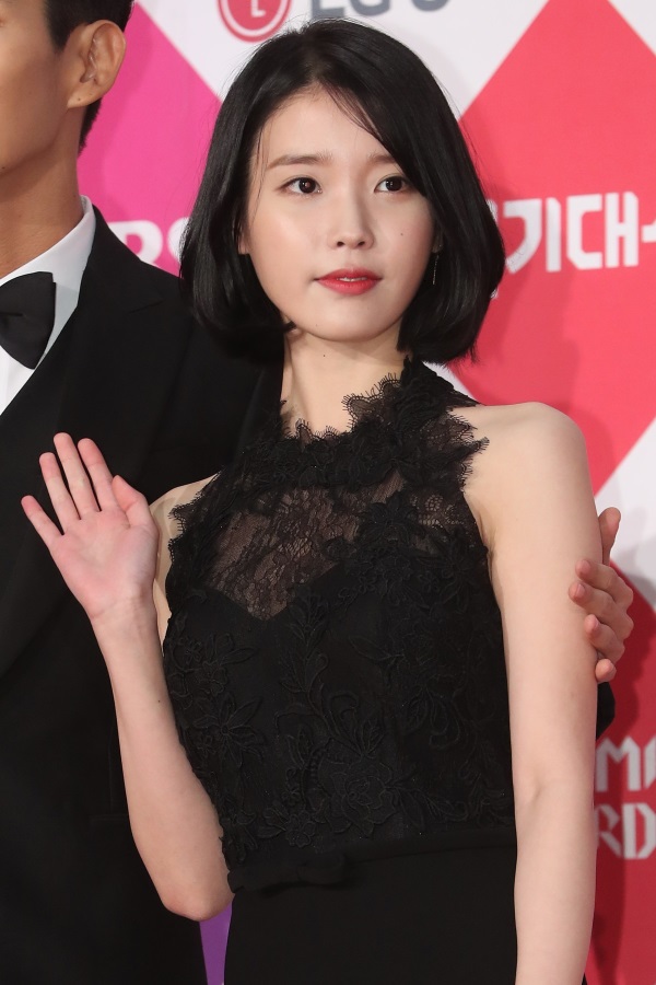 (Yonhap)