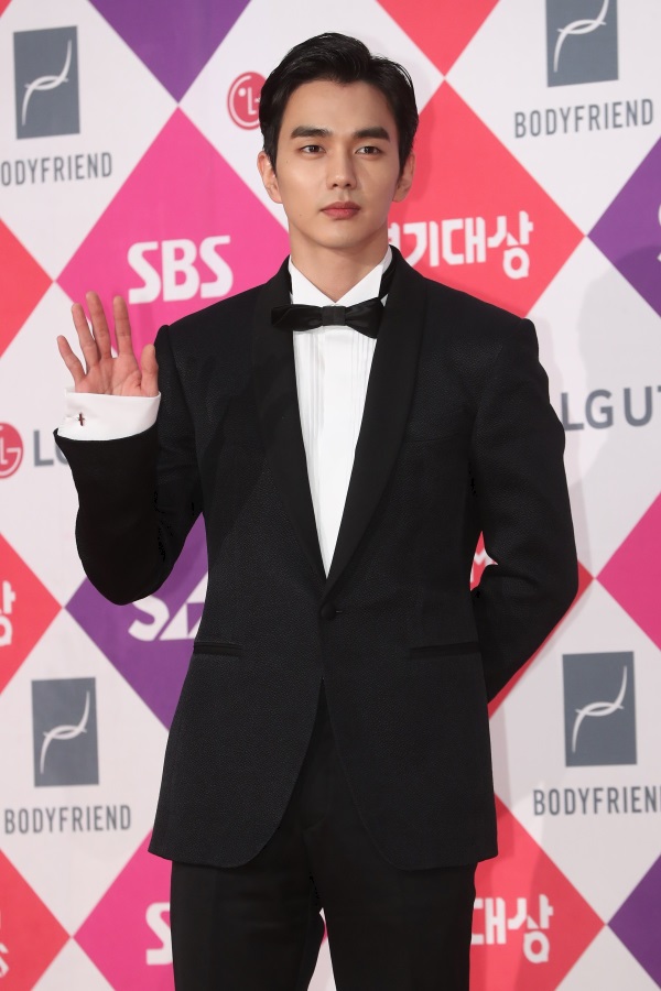 (Yonhap)