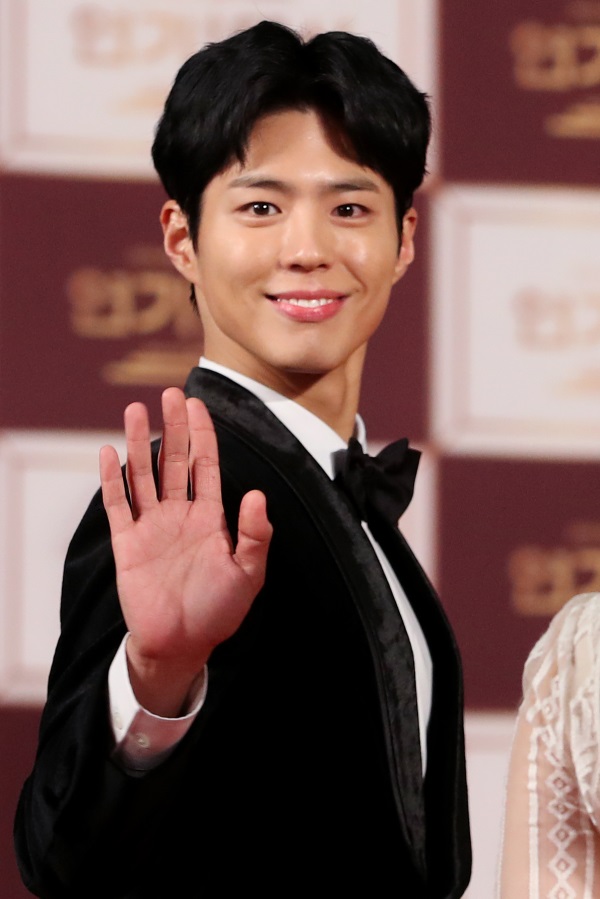 (Yonhap)