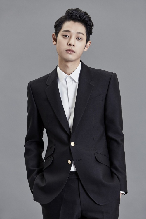 C9엔터테인먼트 제공