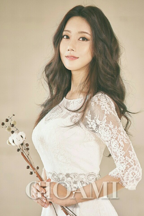 지오아미코리아