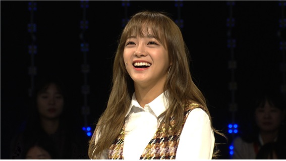 (사진=KBS)