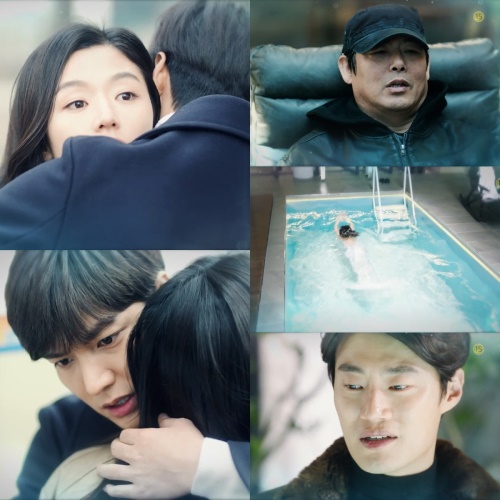 SBS 제공