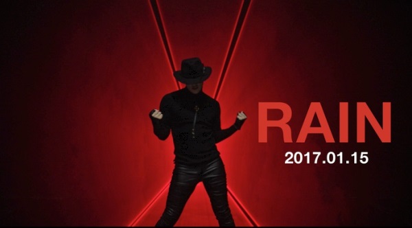 (R.A.I.N. Company)