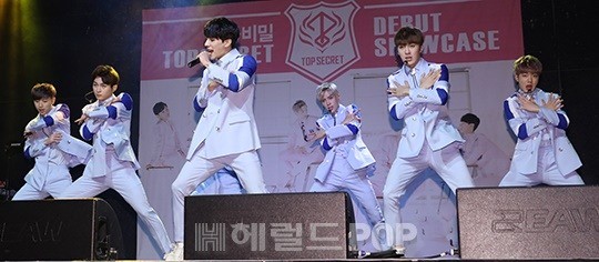 서보형기자