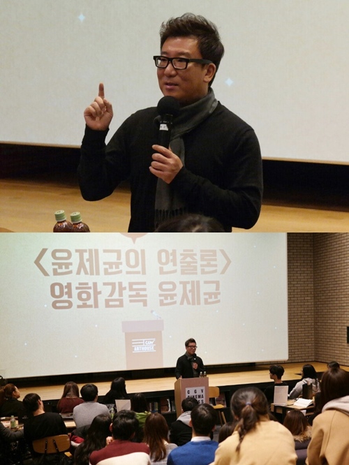 CGV 제공