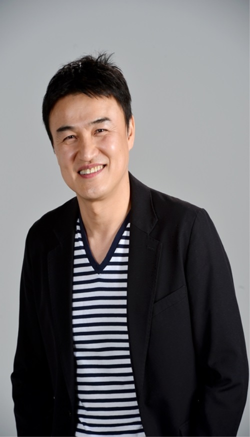 KBS 제공