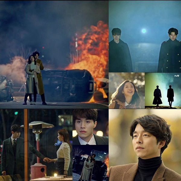 (사진=SBS 방송 화면 캡처)