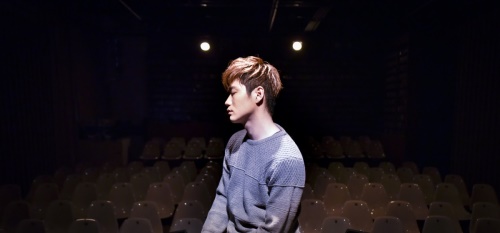 그래비티 뮤직 제공