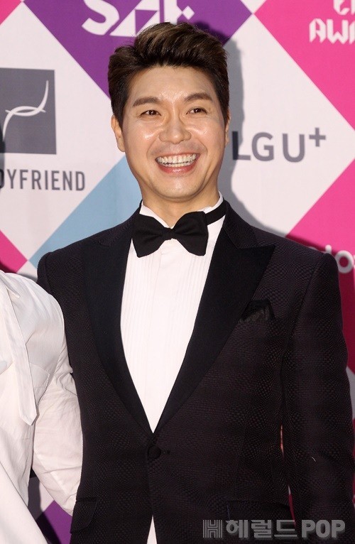 이지숙 기자