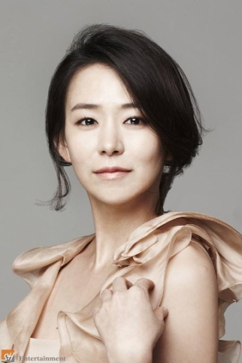 심이영이 둘째를 임신했다. 사진=심이영 공식 페이스북