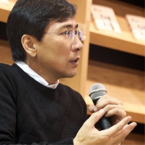 안희정 충남지사가 손학규 전 민주당 대표를 비판했다. 사진=안희정 페이스북