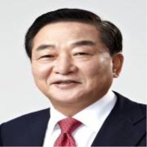 서청원 의원이 인명진 비상대책위원장을 비판했다.  사진=서청원 페이스북