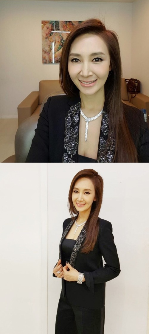 꿀단지 엔터테인먼트 제공